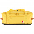 Cestovná taška Fjällräven High Coast Duffel 36