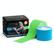 Tejpovacie pásky BronVit Sport Kinesio Tape set