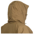 Pánska bunda Helikon-Tex Pilgrim Anorak Jacket®