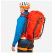 Batoh Mountain Equipment Tupilak 45+