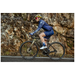 Dámske cyklistické kraťasy Silvini Cantona