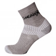 Ponožky Sherpax Chani