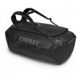 Cestovná taška Osprey Transporter 65