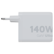 Nabíjačka Xtorm 140W GaN2 Ultra Wall Charger