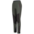 Dámske nohavice Montura Vertigo 2 Pants Woman