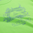 Dámske tričko Alpine Pro Unega 5