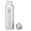 Fľaša Keith Titanium Titanium Sport Bottle 700 ml