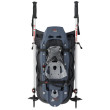 Snežnice MSR Evo Trail Snowshoe Kit Euro