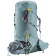 Turistický batoh Deuter Aircontact Core 65+10 SL