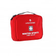 Lekárnička Lifesystems Winter Sports First Aid Kit