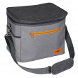 Chladiaca taška Bo-Camp Cooler Bag 20