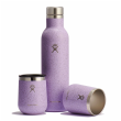 Darčeková sada Hydro Flask Wine Gift Set