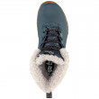 Dámske zimné topánky Jack Wolfskin Everquest Texapore Snow High W