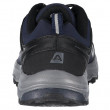 Pánske topánky Alpine Pro Wate