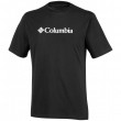 Pánske tričko Columbia CSC Basic Logo-Tee