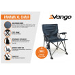 Stolička Vango Panama XL