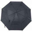 Dáždnik LifeVenture Trek Umbrella, Extra Large