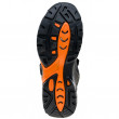 Pánske sandále Elbrus Sengat