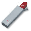 Vreckový nôž Victorinox RangerGrip 174