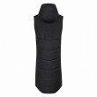 Dámska vesta Dare 2b Distinguish Gilet