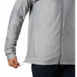 Pánska bunda Columbia Maxtrail Midlayer Fleece