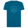 Pánske tričko La Sportiva Explorer T-Shirt M