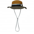 Klobúk Buff Explorer Booney Hat