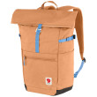 Batoh Fjällräven High Coast Foldsack 24 ružová Peach Sand