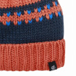 Detská čiapka Dare 2b Boffin II Beanie