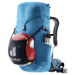 Detský batoh Deuter Climber 22