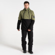 Pánska bunda Dare 2b T-Bar Overhead Jacket