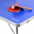 Stôl Regatta Table TennisTable