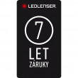 4camping_Led_Lenser_logo