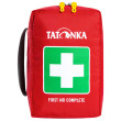 Cestovná lekárnička Tatonka First Aid Complete