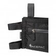 Brašna na rám Acepac Zip frame bag MKIII M