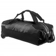 Cestovná taška Ortlieb Duffle RS 110L