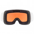 Lyžiarske okuliare Uvex Downhill 2000 S CV 1030