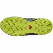 Detské topánky Salomon Speedcross Climasalomon™ Waterproof