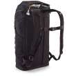 Batoh Patagonia Fieldsmith Lid Pack 28L