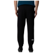 Pánske tepláky The North Face M Drew Peak Pant