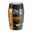 Izotonický prášok Isostar Powder Hydrate & Perform 400 g