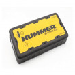 Startovacia powerbanka Hummer H1