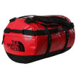 Cestovná taška The North Face Base Camp Duffel - S