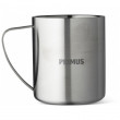 Hrnček Primus 4 Season Mug 0,3 l