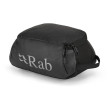 Cestovná taška Rab Escape Wash Bag