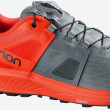 Pánske topánky Salomon Ultra /Pro