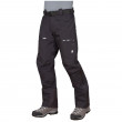 Pánske nohavice High Point Protector 6.0 Pants