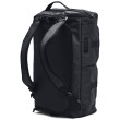 Cestovná taška Under Armour Triumph Backpack Duffle