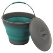 Vedro Outwell Collaps Bucket