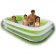 Bazén Intex Swim Center Family Pool 56483NP